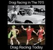 drag.jpg