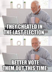 1684767534645.png