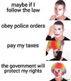 1684767571171.jpeg