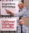 1684767719319.png