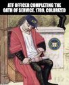 1684768086904.jpeg