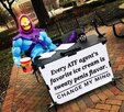 1684768151748.jpeg
