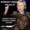 1684770439277.jpeg