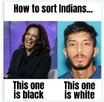 1684938450553.jpeg