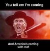 Tell+them,+I'm+coming+(2).jpg
