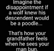1685921433815.png