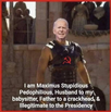 1686001063398.png