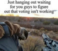 1692630106393.png