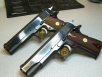 Twins Colt .38 Super-001.JPG