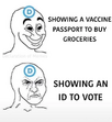 1692785391183.png