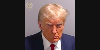 1692959922777.png