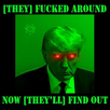 1693226699017.png