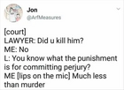 1694738968226.png