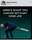 1694783065527.png