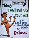 Mask-suess-325x420.jpeg