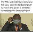 18859ty059y41.png