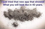 FB_IMG_1694650564802.jpg