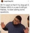 FB_IMG_1694658760025.jpg