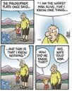 FB_IMG_1694700046516.jpg