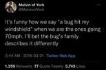 1694723207615.jpeg