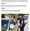1694724089022.jpeg