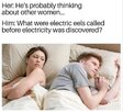 1694724823533.jpeg