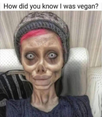 1694879812378.png