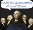 1693911517554.png