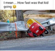 1694919338957.png