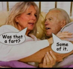 1694919710869.png