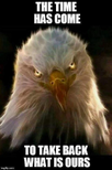 1694957741690.png