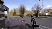 2D6F5D19-9EE2-482D-BE72-898CB0D8D2C0.gif