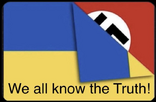 1695568704218.png