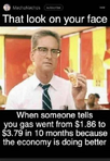 1695782200033.png