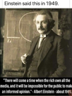 1695818171522.png