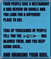 1695819175911.png