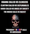 1695819500194.png