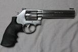 S&W 617 R.JPG