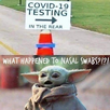 1695864086853.png