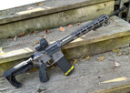 Fostech AR.jpg