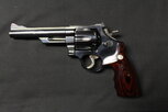 S&W 29 3 6in (L).JPG