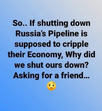 1700484317553.png
