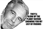1700173488332.png