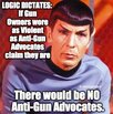 Logic.jpg