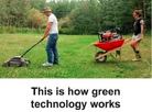1700186832032.png