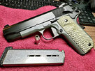 Stingray 5x7w.jpg
