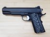 NNG9 2 NNG9 2