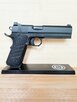 m21 (1).jpg m21 (1).jpg
