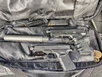 SRD45.jpg SRD45.jpg