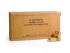 winchester-service-grade-45-acp-185-grain-swc.jpg
